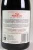(1) 2012 Two Paddocks The Last Chance Pinot Noir, Earnscleugh - 4