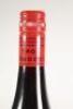 (1) 2012 Two Paddocks The Last Chance Pinot Noir, Earnscleugh - 5