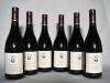 (6) 2009 Seresin Estate Rachel Pinot Noir, Marlborough