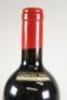 (1) 2004 Biondi Santi Tenuta Greppo Annata Brunello di Montalcino, Tuscany - 3
