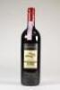 (1) 2004 Biondi Santi Tenuta Greppo Annata Brunello di Montalcino, Tuscany - 4