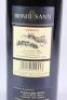 (1) 2004 Biondi Santi Tenuta Greppo Annata Brunello di Montalcino, Tuscany - 5