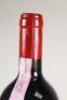 (1) 2004 Biondi Santi Tenuta Greppo Annata Brunello di Montalcino, Tuscany - 6