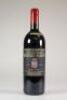 (1) 2005 Biondi Santi Tenuta Greppo Annata Brunello di Montalcino, Tuscany