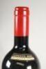 (1) 2005 Biondi Santi Tenuta Greppo Annata Brunello di Montalcino, Tuscany - 3