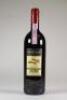 (1) 2005 Biondi Santi Tenuta Greppo Annata Brunello di Montalcino, Tuscany - 4