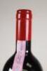 (1) 2005 Biondi Santi Tenuta Greppo Annata Brunello di Montalcino, Tuscany - 5
