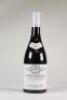 (1) 2012 Mongeard-Mugneret Vosne Romanee Les Suchots 1er Cru, Cote de Nuits