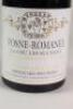 (1) 2012 Mongeard-Mugneret Vosne Romanee Les Suchots 1er Cru, Cote de Nuits - 2