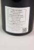 (1) 2012 Mongeard-Mugneret Vosne Romanee Les Suchots 1er Cru, Cote de Nuits - 6
