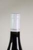 (1) 2012 Mongeard-Mugneret Vosne Romanee Les Suchots 1er Cru, Cote de Nuits - 7
