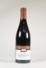 (1) 2013 Thierry Violot-Guillemard Pommard Rugiens 1er Cru, Cote de Beaune