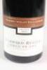 (1) 2013 Thierry Violot-Guillemard Pommard Rugiens 1er Cru, Cote de Beaune - 2