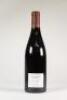 (1) 2013 Thierry Violot-Guillemard Pommard Rugiens 1er Cru, Cote de Beaune - 3