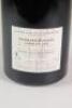 (1) 2013 Thierry Violot-Guillemard Pommard Rugiens 1er Cru, Cote de Beaune - 4