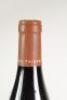 (1) 2013 Thierry Violot-Guillemard Pommard Rugiens 1er Cru, Cote de Beaune - 5