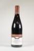 (1) 2014 Thierry Violot-Guillemard Pommard Clos de Derriere St Jean 1er Cru, Cote de Beaune