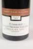 (1) 2014 Thierry Violot-Guillemard Pommard Clos de Derriere St Jean 1er Cru, Cote de Beaune - 2