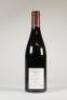 (1) 2014 Thierry Violot-Guillemard Pommard Clos de Derriere St Jean 1er Cru, Cote de Beaune - 3