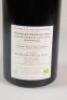 (1) 2014 Thierry Violot-Guillemard Pommard Clos de Derriere St Jean 1er Cru, Cote de Beaune - 4
