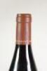 (1) 2014 Thierry Violot-Guillemard Pommard Clos de Derriere St Jean 1er Cru, Cote de Beaune - 5