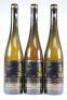 (3) 2007 Weingut St Urbans-Hof Piersporter Goldtropfchen Riesling Spatlese, Mosel Saar Ruwer
