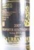 (3) 2007 Weingut St Urbans-Hof Piersporter Goldtropfchen Riesling Spatlese, Mosel Saar Ruwer - 2