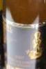 (3) 2007 Weingut St Urbans-Hof Piersporter Goldtropfchen Riesling Spatlese, Mosel Saar Ruwer - 3