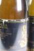 (3) 2007 Weingut St Urbans-Hof Piersporter Goldtropfchen Riesling Spatlese, Mosel Saar Ruwer - 4