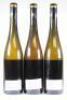 (3) 2007 Weingut St Urbans-Hof Piersporter Goldtropfchen Riesling Spatlese, Mosel Saar Ruwer - 5