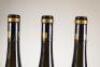(3) 2007 Weingut St Urbans-Hof Piersporter Goldtropfchen Riesling Spatlese, Mosel Saar Ruwer - 6