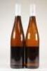 (2) 2001 Weingut Toni Jost Bacharacher Hahn Riesling Spatlese, Mittelrhein - 4