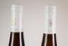 (2) 2001 Weingut Toni Jost Bacharacher Hahn Riesling Spatlese, Mittelrhein - 5