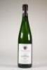 (1) 2001 Weingut Schloss Lieser Lieser Niederberg Helden Riesling Auslese 2 Star, Mosel Saar Ruwer