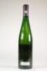 (1) 2001 Weingut Schloss Lieser Lieser Niederberg Helden Riesling Auslese 2 Star, Mosel Saar Ruwer - 3