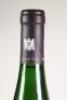 (1) 2001 Weingut Schloss Lieser Lieser Niederberg Helden Riesling Auslese 2 Star, Mosel Saar Ruwer - 4