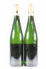 (2) 2004 Weingut Schloss Lieser Lieser Niederberg Helden Riesling Auslese 2 Star, Mosel Saar Ruwer - 3