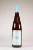 (1) 2001 Weingut Robert Weil Kiedrich Grafenberg Riesling Spatlese, Rheingau