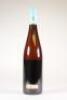 (1) 2001 Weingut Robert Weil Kiedrich Grafenberg Riesling Spatlese, Rheingau - 3