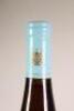 (1) 2001 Weingut Robert Weil Kiedrich Grafenberg Riesling Spatlese, Rheingau - 4
