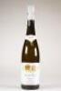 (1) 2001 Reinhold Haart Piesporter Goldtropfchen Riesling Spatlese, Mosel Saar Ruwer