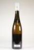 (1) 2001 Reinhold Haart Piesporter Goldtropfchen Riesling Spatlese, Mosel Saar Ruwer - 4