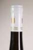 (1) 2001 Reinhold Haart Piesporter Goldtropfchen Riesling Spatlese, Mosel Saar Ruwer - 5