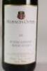 (1) 2001 Selbach-Oster Zeltinger Sonnenuhr Riesling Auslese 1 Star, Mosel Saar Ruwer - 2