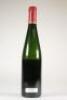 (1) 2001 Selbach-Oster Zeltinger Sonnenuhr Riesling Auslese 1 Star, Mosel Saar Ruwer - 3