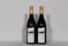 (2) 2006 Kaituna Valley Pinot Noir, Canterbury