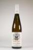 (1) 2001 Muller-Catoir Haardter Burgergarten Riesling Spatlese, Pfalz