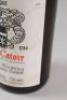 (1) 2001 Muller-Catoir Haardter Burgergarten Riesling Spatlese, Pfalz - 4