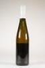 (1) 2001 Muller-Catoir Haardter Burgergarten Riesling Spatlese, Pfalz - 5