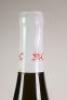 (1) 2001 Muller-Catoir Haardter Burgergarten Riesling Spatlese, Pfalz - 6